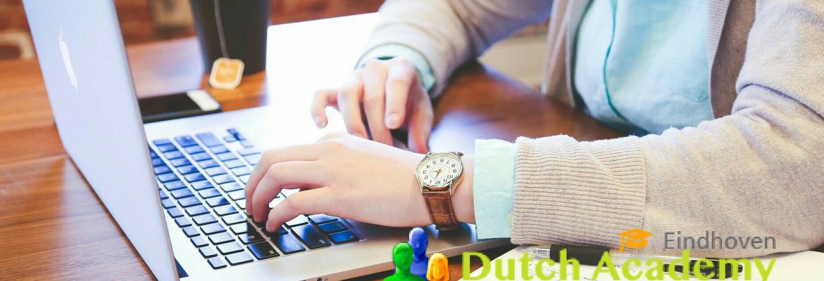 Dutch Academy Eindhoven