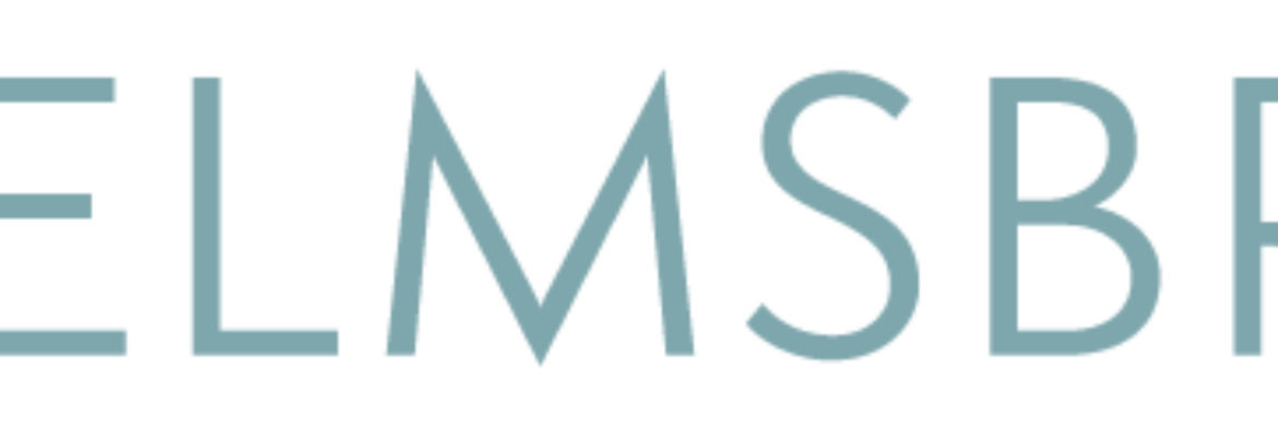Marcia Ives Meetings and Events Consultant