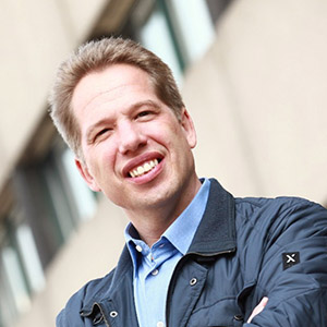 Barry Burgemeester Barry Burgemeester