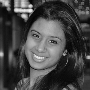 Ritika Mehra Ritika Mehra